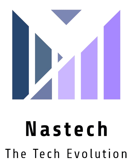 Nastech